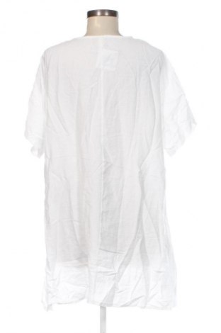 Női blúz New Style, Méret XL, Szín Fehér, Ár 4 819 Ft