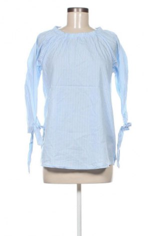 Damen Shirt New View, Größe M, Farbe Mehrfarbig, Preis 13,99 €