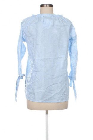 Damen Shirt New View, Größe M, Farbe Mehrfarbig, Preis 13,99 €