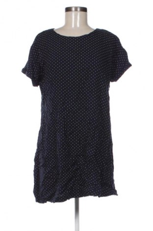 Damen Shirt New View, Größe XL, Farbe Mehrfarbig, Preis € 7,99