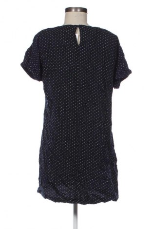 Damen Shirt New View, Größe XL, Farbe Mehrfarbig, Preis € 7,99