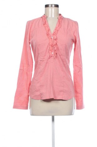 Damen Shirt Next, Größe L, Farbe Mehrfarbig, Preis € 17,30