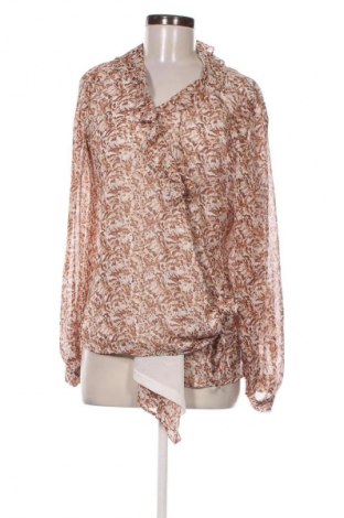 Damen Shirt Next, Größe XL, Farbe Mehrfarbig, Preis 23,99 €