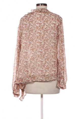 Damen Shirt Next, Größe XL, Farbe Mehrfarbig, Preis 23,99 €
