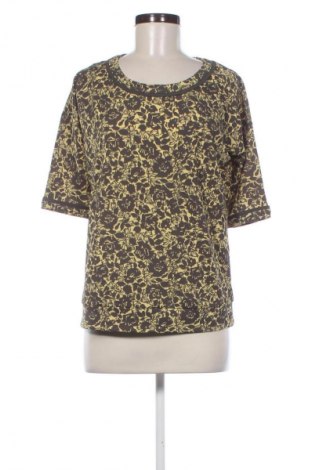 Damen Shirt Next, Größe M, Farbe Mehrfarbig, Preis 31,15 €
