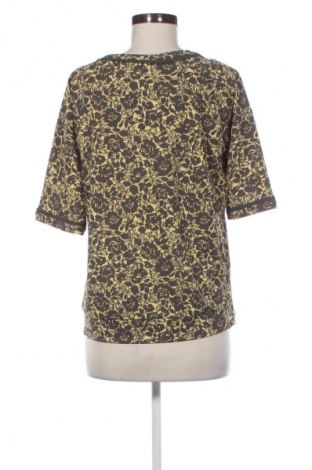 Damen Shirt Next, Größe M, Farbe Mehrfarbig, Preis 31,15 €