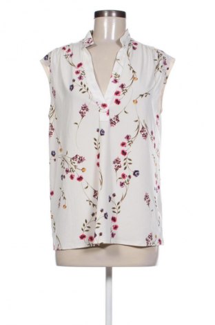 Damen Shirt Next, Größe L, Farbe Mehrfarbig, Preis € 14,00