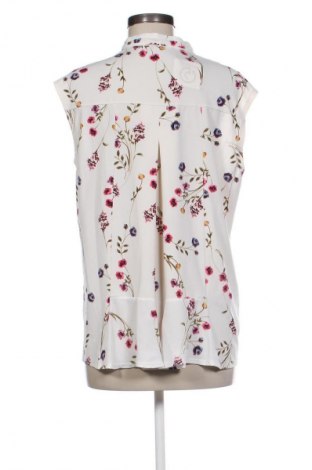 Damen Shirt Next, Größe L, Farbe Mehrfarbig, Preis € 14,00
