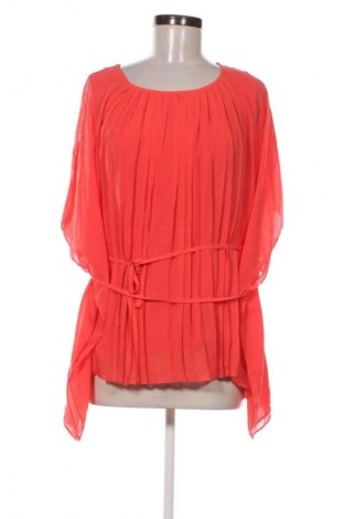 Bluză de femei Nichii, Mărime XL, Culoare Roșu, Preț 49,99 Lei