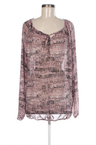 Bluză de femei Nielsson, Mărime XXL, Culoare Multicolor, Preț 64,99 Lei
