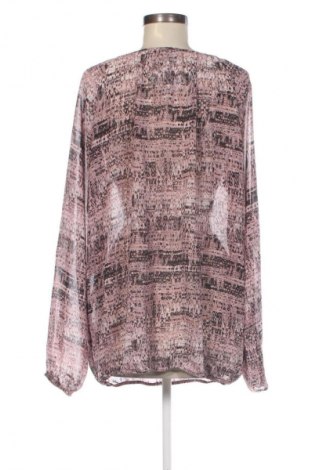 Bluză de femei Nielsson, Mărime XXL, Culoare Multicolor, Preț 64,99 Lei