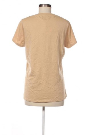 Damen Shirt Nielsson, Größe XL, Farbe Beige, Preis € 10,99