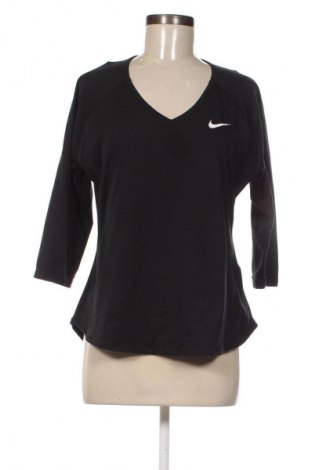 Dámská halenka Nike, Velikost L, Barva Černá, Cena  549,00 Kč