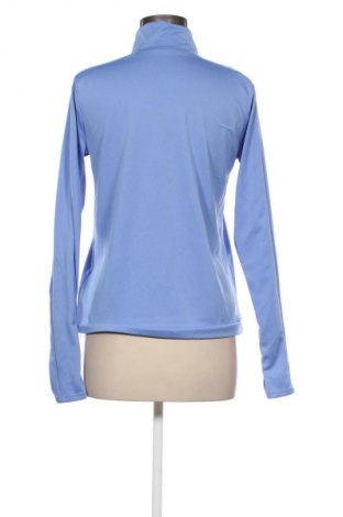 Bluzka damska Nike, Rozmiar S, Kolor Niebieski, Cena 157,99 zł
