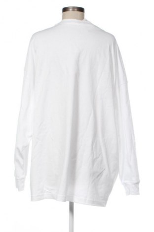 Bluzka damska Nike, Rozmiar XL, Kolor Biały, Cena 355,99 zł