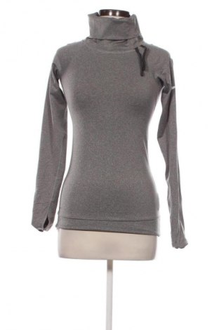 Dámska blúza Nike, Veľkosť XS, Farba Sivá, Cena  19,95 €