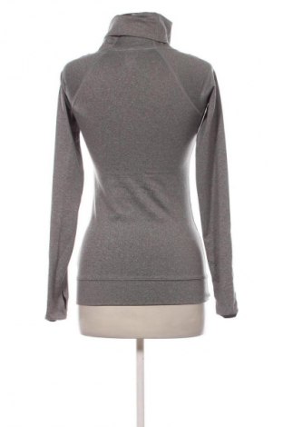 Dámska blúza Nike, Veľkosť XS, Farba Sivá, Cena  19,95 €