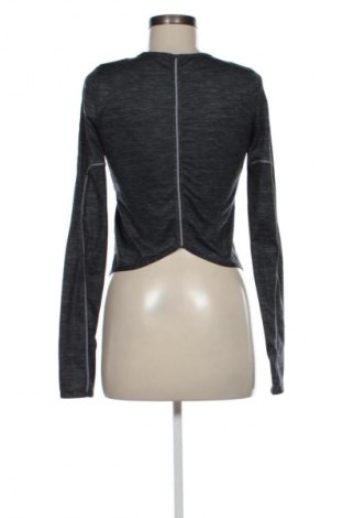 Bluzka damska Nike, Rozmiar S, Kolor Szary, Cena 126,99 zł