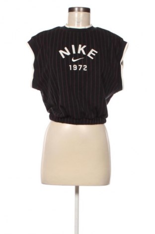 Dámska blúza Nike, Veľkosť XS, Farba Viacfarebná, Cena  44,95 €