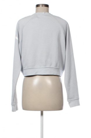 Dámska blúza Nike, Veľkosť S, Farba Sivá, Cena  17,36 €