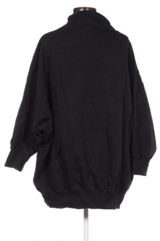 Damen Shirt Nike, Größe M, Farbe Schwarz, Preis 53,99 €