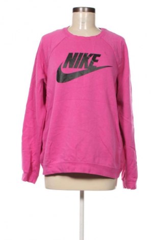 Dámská halenka Nike, Velikost L, Barva Růžová, Cena  1 099,00 Kč