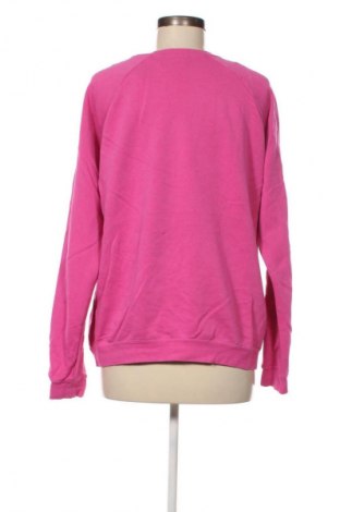 Dámská halenka Nike, Velikost L, Barva Růžová, Cena  1 099,00 Kč
