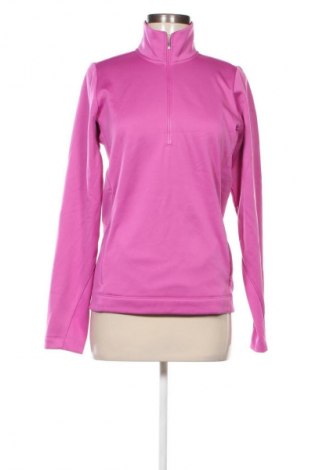 Dámská halenka Nike, Velikost M, Barva Růžová, Cena  549,00 Kč