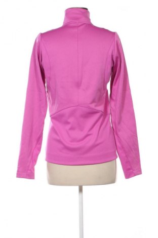 Dámská halenka Nike, Velikost M, Barva Růžová, Cena  549,00 Kč