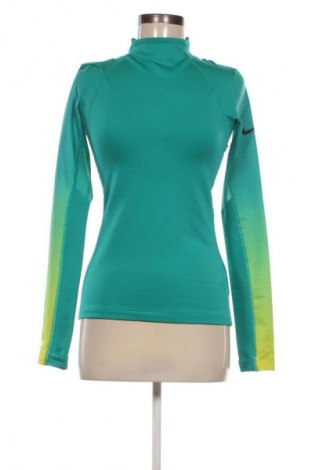 Damen Shirt Nike, Größe S, Farbe Mehrfarbig, Preis € 23,99