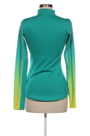 Damen Shirt Nike, Größe S, Farbe Mehrfarbig, Preis € 23,99