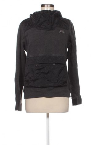 Bluzka damska Nike, Rozmiar S, Kolor Kolorowy, Cena 111,99 zł