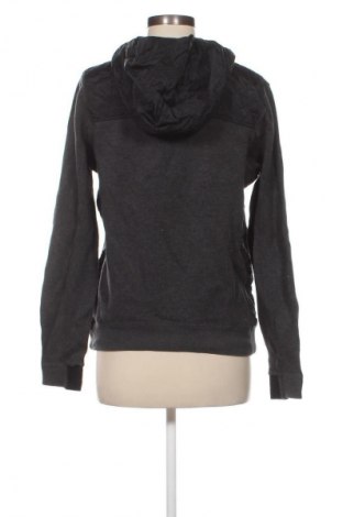 Bluzka damska Nike, Rozmiar S, Kolor Kolorowy, Cena 111,99 zł