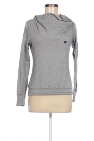 Női blúz Nike, Méret XS, Szín Szürke, Ár 6 800 Ft