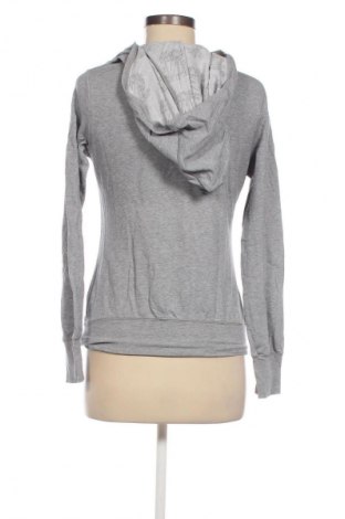 Női blúz Nike, Méret XS, Szín Szürke, Ár 6 800 Ft