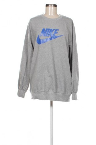 Bluzka damska Nike, Rozmiar XXL, Kolor Kolorowy, Cena 78,16 zł