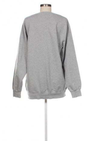 Bluzka damska Nike, Rozmiar XXL, Kolor Kolorowy, Cena 78,16 zł