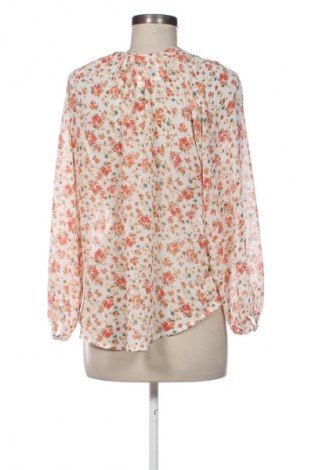 Damen Shirt Nikka, Größe M, Farbe Mehrfarbig, Preis € 9,72