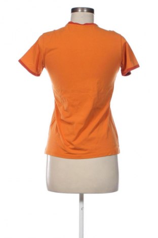 Damen Shirt Nile, Größe M, Farbe Orange, Preis 34,78 €