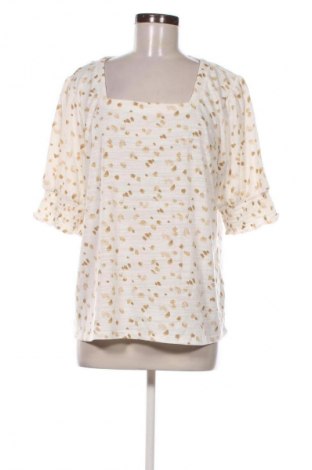 Bluză de femei Nine West, Mărime XXL, Culoare Multicolor, Preț 111,99 Lei