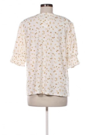 Bluză de femei Nine West, Mărime XXL, Culoare Multicolor, Preț 111,99 Lei