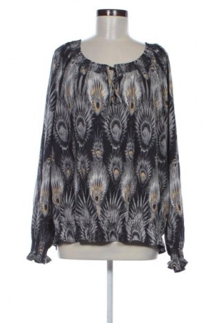Bluză de femei Nkd, Mărime XL, Culoare Multicolor, Preț 64,99 Lei