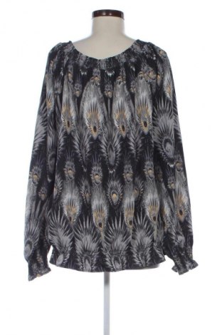 Bluză de femei Nkd, Mărime XL, Culoare Multicolor, Preț 64,99 Lei