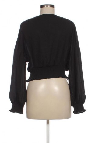 Bluză de femei Nly Trend, Mărime L, Culoare Negru, Preț 64,99 Lei