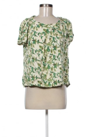 Dámska blúza Noa Noa, Veľkosť L, Farba Viacfarebná, Cena  20,92 €
