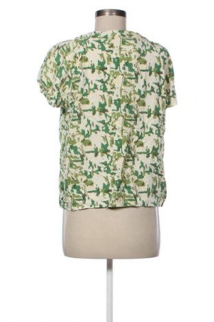 Dámska blúza Noa Noa, Veľkosť L, Farba Viacfarebná, Cena  20,92 €