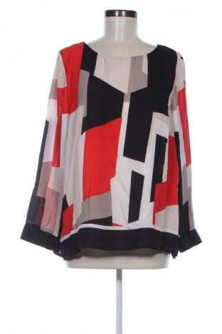 Damen Shirt Noni B, Größe XL, Farbe Mehrfarbig, Preis € 23,99