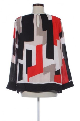 Damen Shirt Noni B, Größe XL, Farbe Mehrfarbig, Preis € 23,99