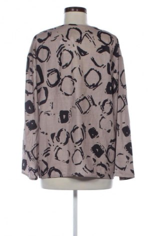Bluză de femei Noracora, Mărime S, Culoare Multicolor, Preț 64,99 Lei