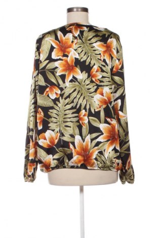 Bluză de femei Norah, Mărime L, Culoare Multicolor, Preț 115,99 Lei